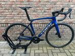 SUPERAANBIEDING TREK MADONE SL5 GEN 8 DEMO 105  12 SPEED, Overige merken, 28 inch, Carbon, Heren
