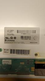 LCD LP173WD1 Scherm voor Laptop ACER 17,3 inch, Gebruikt, Ophalen of Verzenden, Acer aspire, 17 inch of meer