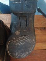 Jophurs maat 35, Dieren en Toebehoren, Ophalen of Verzenden, Gebruikt, Overige toepassingen