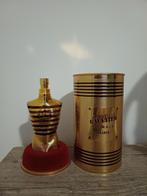 Jean Paul Gaultier - Le Male Elixir 75ml, Sieraden, Tassen en Uiterlijk, Ophalen of Verzenden, Zo goed als nieuw