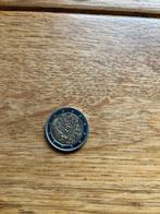 2 euro munt Duitsland 2023 Karel de Grote, Ophalen of Verzenden, Duitsland, 2 euro, Losse munt