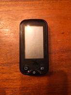 Shimano steps display, Ophalen of Verzenden, Gebruikt, Overige typen