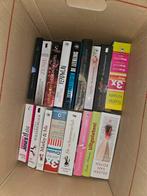 Bijna 50 leesboeken, Ophalen, Zo goed als nieuw