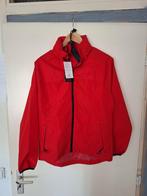 Nieuw AGU Go regenjas maat S unisex, Caravans en Kamperen, Regenkleding, Nieuw, Ophalen of Verzenden, Kinderen, X