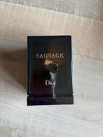 Dior Sauvage Elixer 60ML, Sieraden, Tassen en Uiterlijk, Uiterlijk | Parfum, Ophalen of Verzenden, Zo goed als nieuw
