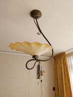 Lamp, Huis en Inrichting, Ophalen of Verzenden