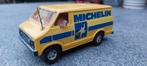 DODGE VAN MICHELIN  BIEDEN, Ophalen of Verzenden, Zo goed als nieuw, Auto