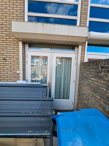 Rolluiken  beschikbaar voor biedingen