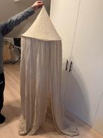 Jollein Klamboe - Vintage Nougat, Ophalen of Verzenden, Zo goed als nieuw, Klamboe