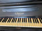 Mooie oude Perzina piano, Muziek en Instrumenten, Ophalen, Gebruikt, Overige kleuren, Piano