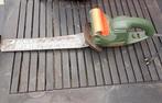 Black & Decker Heggenschaar - 41cm, Ophalen, Gebruikt, Elektrisch, Black & Decker