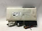 Module diversen BMW 7-serie E38 728iL ('92-'01) 61358376641, Ophalen of Verzenden, Gebruikt, BMW