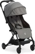Compact Buggy Apino , Kinderwagen , van 175 e. voor.99 euro., Ophalen of Verzenden, Nieuw, Overige merken, Verstelbare rugleuning