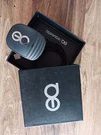 Zadelclip, Dieren en Toebehoren, Ophalen of Verzenden, Nieuw, Dressuur