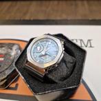 Casio G-Shock GBM-2100A, Casio, Zo goed als nieuw, Support@casio.com, 6-2, Hon-machi 1-chome
Shibuya-ku, Tokyo 151-8543
Japan