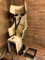 Fietszitje, Fietsen en Brommers, Fietsaccessoires | Fietsstoeltjes, Ophalen, Achterzitje, 9 t/m 18 kg, Bobike, fietszitje voor achterop.