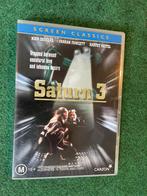 Saturn 3 - Farrah Fawcett - dvd, Alle leeftijden, Ophalen of Verzenden, Zo goed als nieuw