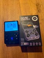 Game console, 1 speler, Ophalen, Nieuw, Vanaf 12 jaar