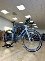 NIEUW FACTOR LS GRAVEL SRAM AXS POWERMETER, Ophalen of Verzenden, Nieuw, Overige typen