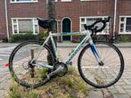Cannondale caad 8, Fietsen en Brommers, Fietsen | Racefietsen, Gebruikt, Aluminium, Meer dan 20 versnellingen, 53 tot 57 cm