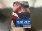 In het vizier: Formule 1 achter de schermen - Rick Winkelman, Boeken, Ophalen of Verzenden, Gelezen, Algemeen