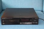 CD speler Pioneer PD Z 071, Ophalen, Pioneer