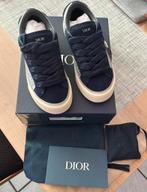 Dior B33, Kleding | Heren, Christian Dior, Blauw, Nieuw, Ophalen of Verzenden