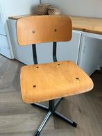 Marko bureaustoel kind, Ophalen of Verzenden, Gebruikt, Stoel(en)