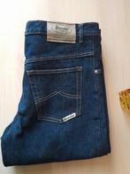Brander spijkerbroek maat 34 -34(nieuw), Kleding | Heren, Ophalen, Nieuw, Blauw, W33 - W34 (confectie 48/50)