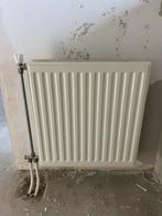 Te koop: radiator, Ophalen, 30 tot 80 cm, Radiator, Minder dan 60 cm