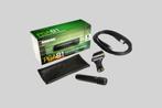 Shure PGA81 condensatormicrofoon, ., Nieuw, Ophalen of Verzenden, .