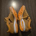 Spikes - Hardloopschoenen - Zo goed als nieuw, Ophalen of Verzenden