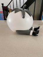 Parra - Give Up lamp (monochrome), Antiek en Kunst, Kunst | Designobjecten, Ophalen of Verzenden