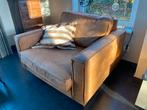 Loveseat, Huis en Inrichting, Ophalen, Gebruikt, Minder dan 75 cm, Tweepersoons