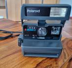 Polaroid 636 Close-Up instant camera, Verzenden, Gebruikt, Polaroid, Polaroid