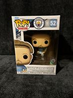 Funko pop Jack Grealish (52), Ophalen of Verzenden, Nieuw, Buitenlandse clubs, Beeldje of Poppetje