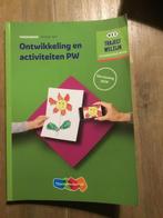 Te koop diverse schoolboeken, Boeken, Schoolboeken, Diverse auteurs, Huishoudkunde of Verzorging, Overige niveaus, Ophalen