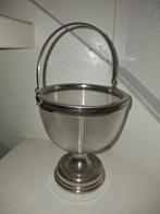 Antiek Fries Draadglas., Ophalen of Verzenden