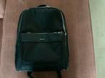 Samsonite Rugzak - Zo Goed Als Nieuw!, Overige merken, 25 tot 40 cm, Ophalen of Verzenden, Zo goed als nieuw