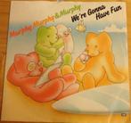Murphy Murphy & Murphy > We're gonna have fun, Gebruikt, 7 inch, Single, Ophalen of Verzenden