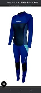 Wetsuit Stardupp (nieuw) Dames, Watersport en Boten, Watersportkleding, Ophalen of Verzenden, Zo goed als nieuw, Dame, Wetsuit