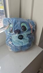 Partij 240 stuks - Lilo en Stitch kruiken 300ml Nieuw!, Ophalen of Verzenden, Nieuw