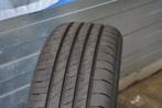 2x Nieuwe zomerband Goodyear Effic,Grip 205 50 17 (804), Ophalen, Nieuw, 17 inch, 205 mm