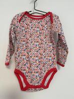 Hema romper maat 62 68, Kinderen en Baby's, Nacht- of Onderkleding, Meisje, Ophalen of Verzenden, Zo goed als nieuw