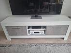 Complete set meubels (TV meubel, dressoir, kasten, etc.), Huis en Inrichting, Kasten | Dressoirs, Ophalen, Overige materialen