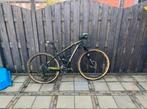 Mountainbike, Fietsen en Brommers, Fietsen | Mountainbikes en ATB, Ophalen, Gebruikt, Overige merken