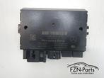 Mercedes-Benz GLE Trekhaak Module A1669022007, Auto-onderdelen, Ophalen of Verzenden, Gebruikt