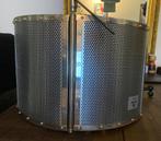 Devine RF 20 reflectiefilter, Ophalen of Verzenden, Zo goed als nieuw, Overige instrumenten