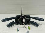 Combischakelaar Citroen Xsara Picasso 96542536XT, Ophalen of Verzenden, Gebruikt