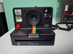 Polaroid One Step+ camera, Ophalen, Compact, Nieuw, Overige Merken